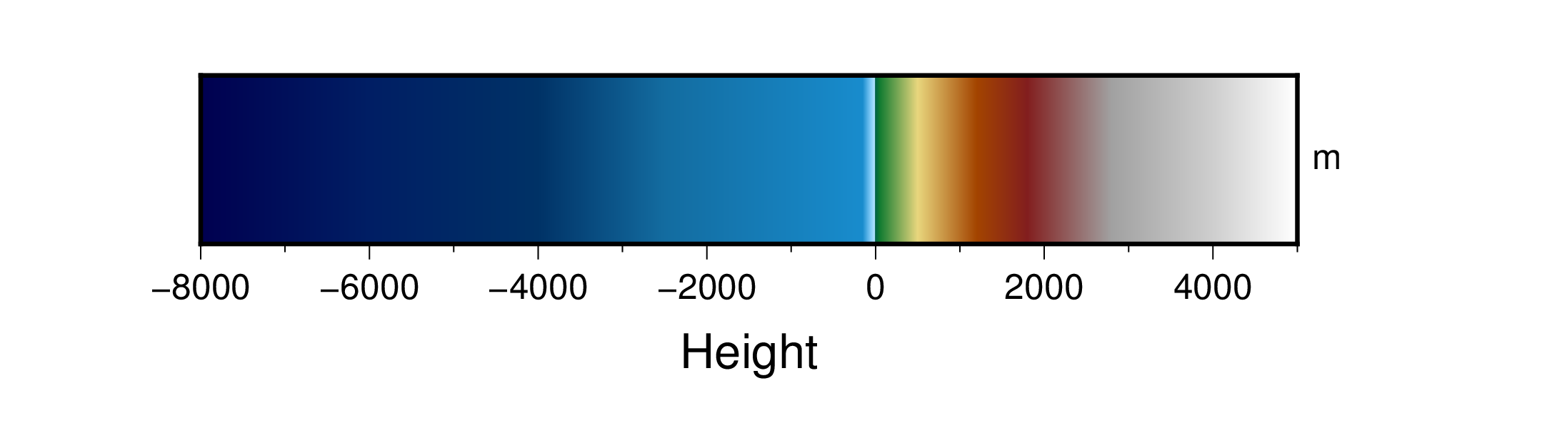 ../_images/editing_cpt_colorbar_fig6.png