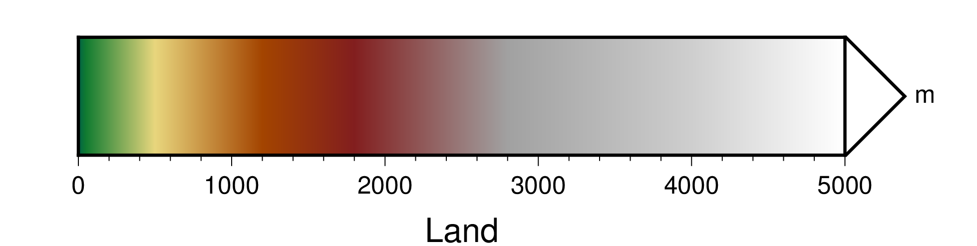 ../_images/editing_cpt_colorbar_fig8.png